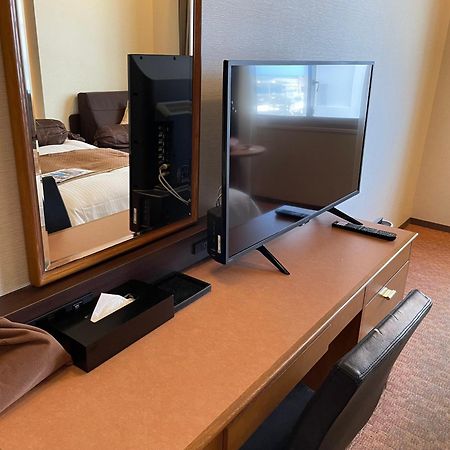 Hotel Miyahira Ishigaki  Extérieur photo