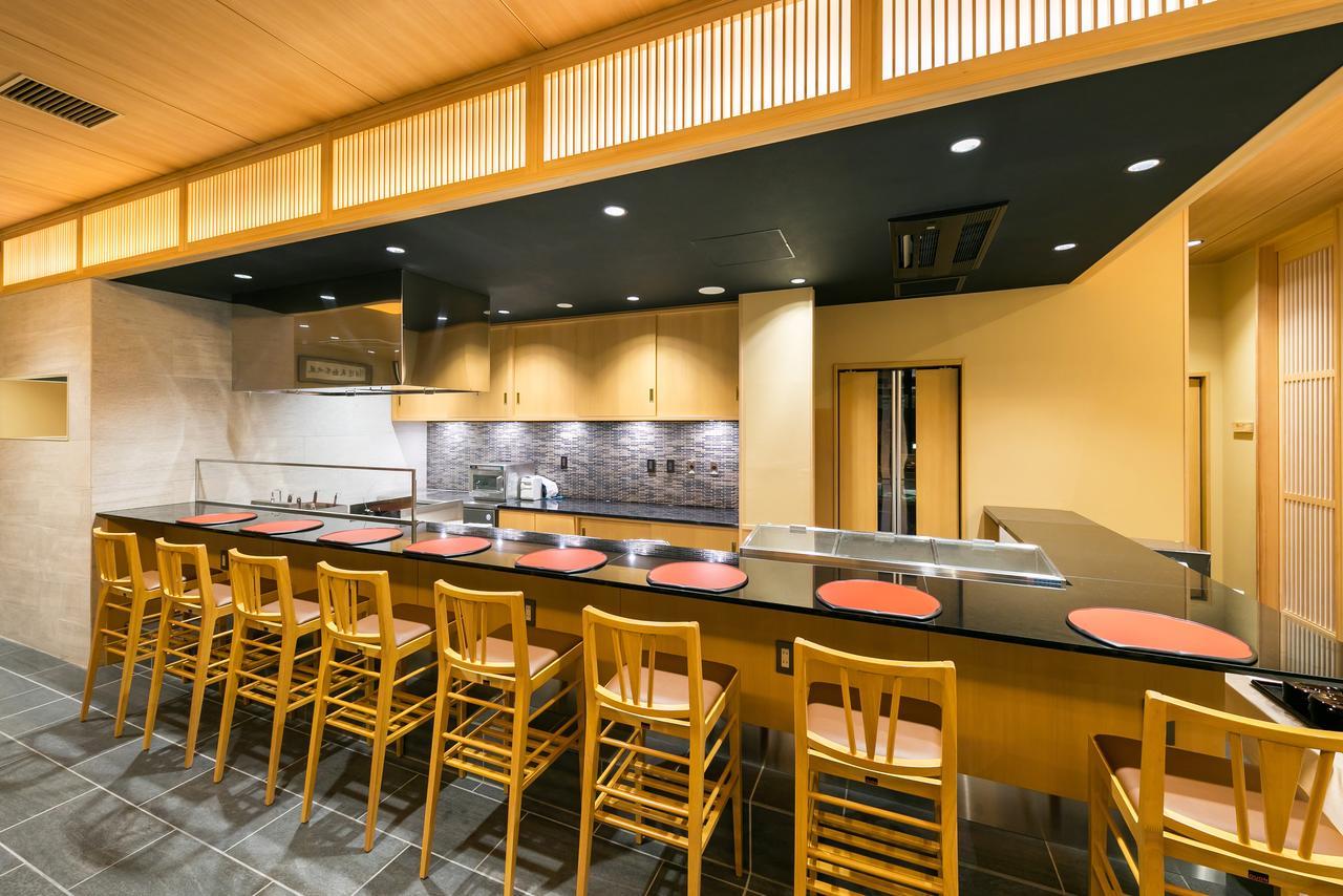 Hotel Miyahira Ishigaki  Extérieur photo