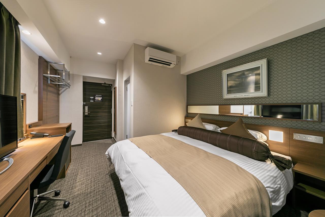 Hotel Miyahira Ishigaki  Extérieur photo
